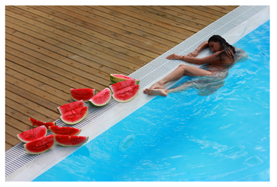 მაია ფანჯიკიძე, თეა წულუკიანი, კახი კალაძე - მინისტრები, რომლებსაც ერთი ფოტოგრაფის გემოვნება აერთიანებთ Rating